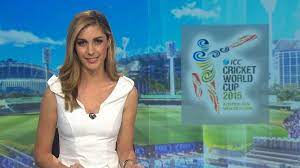 Louise Ransome: Wiki, Bio, Age, Height, TV Career, Partner, Net-Worth 2023 - networth, wiki, biography