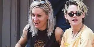 Dylan Meyer: Wiki, Bio, Age, Family, Career, Net Worth, Girlfriend, Height 2023 - networth, wiki, biography