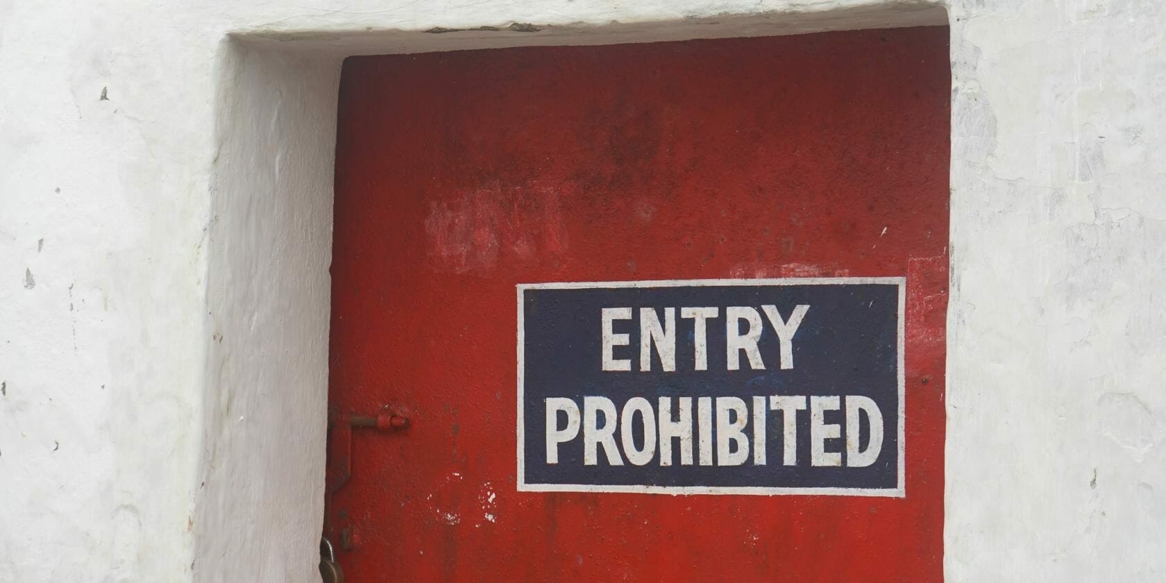 How to Control Who Can Comment on Your Instagram Posts 2023 - networth, wiki, biography