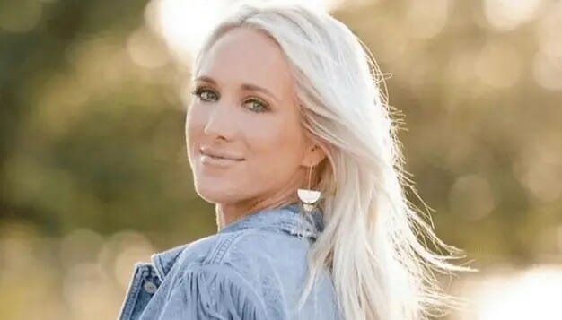 Erin Bradshaw: Wiki, Bio, Age, Family, Career, Net Worth, Husband 2023 - networth, wiki, biography