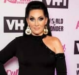 Michelle Visage: Wiki, Bio, Age, Sexuality, Partner, Career, Net-Worth 2023 - networth, wiki, biography