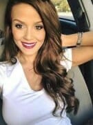 Laura Bird Townley: Wiki, Bio, Age, Relationships, Career, Net-Worth 2023 - networth, wiki, biography