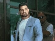 Avi Yemini: Wiki, Bio, Age, height, Sexuality, Partner, Career, Net-Worth 2023 - networth, wiki, biography