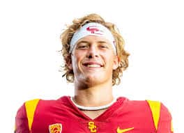 Jaxson Dart: Wiki, Bio, Age, Height, Career, Girlfriend, Net-Worth 2023 - networth, wiki, biography