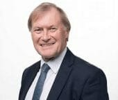 David Amess: Wiki, Bio, Age, Nationality, Death, Career, Net-Worth 2023 - networth, wiki, biography