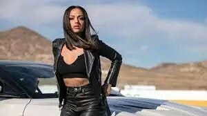 Inanna Sarkis: Wiki, Bio, Age, Family, Career, Husband, Net Worth, Height 2023 - networth, wiki, biography