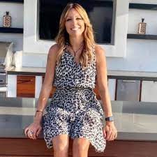 Jacy Nittolo: Wiki, Bio, Age, Family, Career, Husband, Net Worth, Podcasts 2023 - networth, wiki, biography