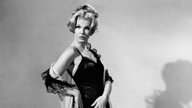 Jean Hale Coleman: Wiki, Bio, Height, Age, Death, Net Worth, Obituary 2023 - networth, wiki, biography