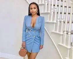 Jordan Craig: Wiki, Bio, Age, Family, Career, Husband, Net Worth, Model 2023 - networth, wiki, biography