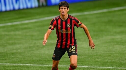 Jurgen Damm: Wiki, Bio, Age, Family, Career, Height, Net Worth 2023 - networth, wiki, biography