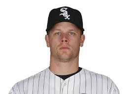 Justin Morneau: Wiki, Bio, Age, Family, Career, Net Worth, Baseball, Wife 2023 - networth, wiki, biography