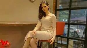 Karishma Sawant: Wiki, Bio, Age, Family, Career, Net Worth, Television, Bf 2023 - networth, wiki, biography