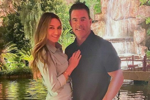 Kortnie O’Connor (Jim Edmond Fiance): Wiki, Bio, Height, Age, Family 2023 - networth, wiki, biography