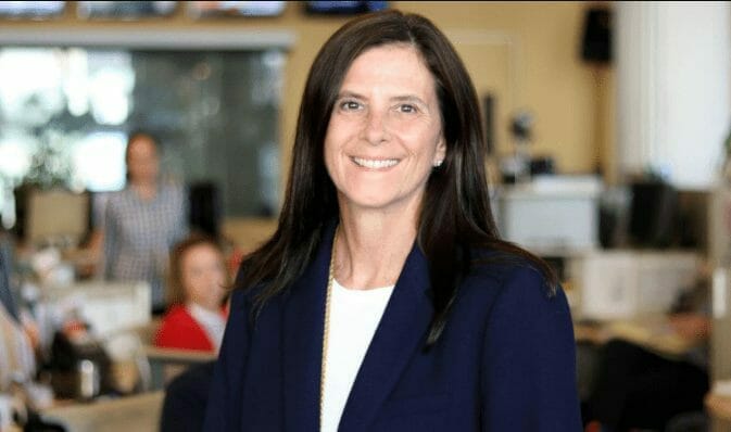 Lisa Baird: Wiki, Bio, Age, Family, Career, Husband, Net Worth, Business 2023 - networth, wiki, biography