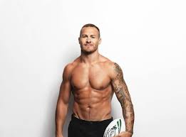 Matt Cooper: Wiki, Bio, Age, Family, Career, Net Worth, NRL, Rugby 2023 - networth, wiki, biography