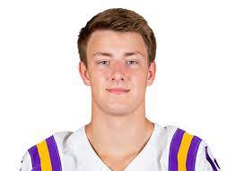 Max Johnson: Wiki, Bio, Age, Family, Career, Net Worth, Stats, Footballer 2023 - networth, wiki, biography