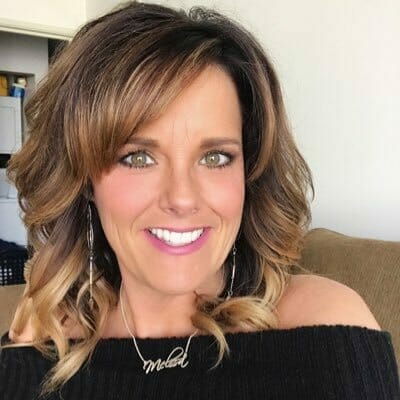 Melissa Mcgurre: Wiki, Bio, Age, Net Worth, Husband, Children, Family 2023 - networth, wiki, biography