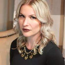 Meaghan Mobbs: Wiki, Bio, Age, Family, Career, Partner, Net Worth, Fox 2023 - networth, wiki, biography