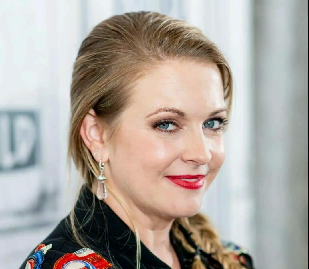 Melissa Joan Hart: Wiki, Bio, Age, Family, Career, Net Worth, Husband 2023 - networth, wiki, biography