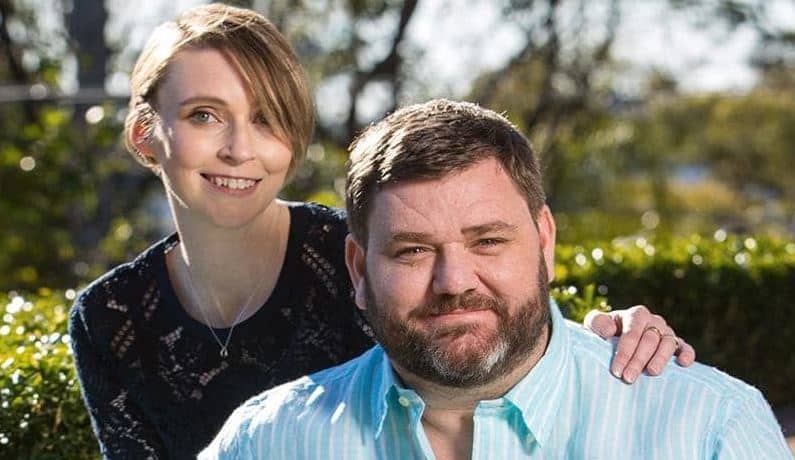 Paul Murray: Wiki, Bio, Age, Family, Wife, Career, Net Worth 2023 - networth, wiki, biography