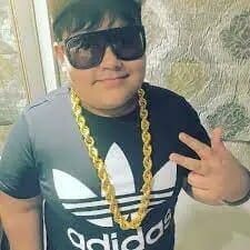 Rego B (Bappi Lahiri’s Grandson): Wiki, Bio, Age, Family, School, Songs 2023 - networth, wiki, biography