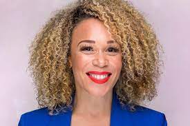 Ria Hebden: Wiki, Bio, Age, Family, Career, Husband, Net Worth, Parents 2023 - networth, wiki, biography