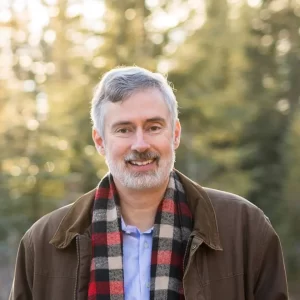 Richard Pootmans: Wiki, Bio, Age, Family, Career, Net Worth, Wife 2023 - networth, wiki, biography