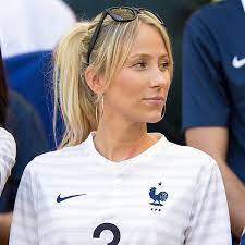 Sandra Evra (Patrice Evra’s Wife): Wiki, Bio, Age, Family, Career, Origin 2023 - networth, wiki, biography