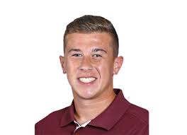 Seth Small: Wiki, Bio, Age, Family, Net Worth, Football, Wedding 2023 - networth, wiki, biography