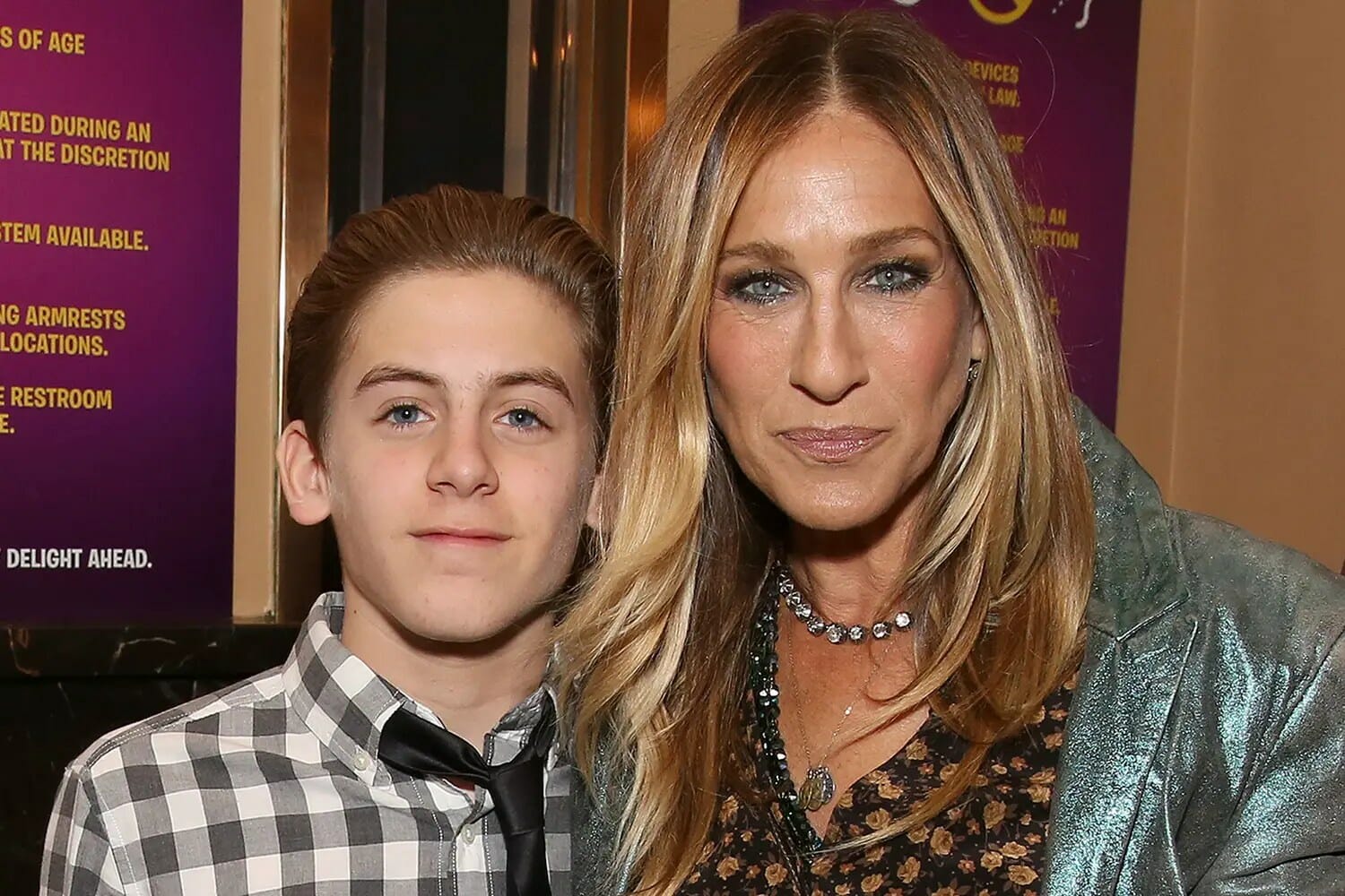 James Wilkie Broderick: Wiki, Bio, Height, Age, Parents, College, Movies 2023 - networth, wiki, biography