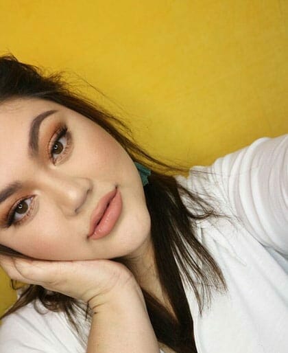 Teena Arches: Wiki, Bio, Age, Birthday, Nationality, Career, Death 2023 - networth, wiki, biography