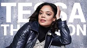 Tessa Thompson: Wiki, Bio, Age, Family, Career, Husband, Net Worth, TV 2023 - networth, wiki, biography