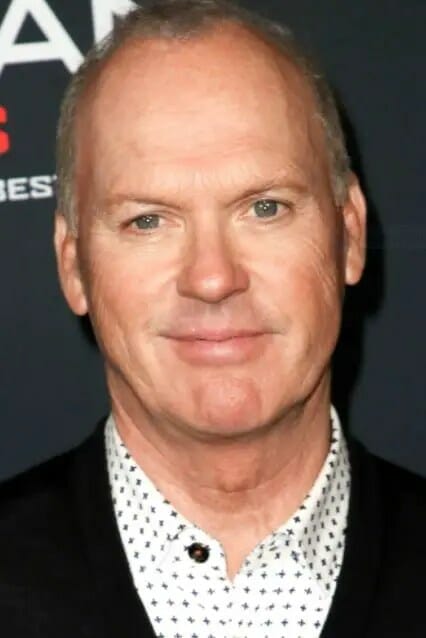 Michael Keaton: Wiki, Bio, Age, Career, Net Worth, Wife, Family 2023 - networth, wiki, biography