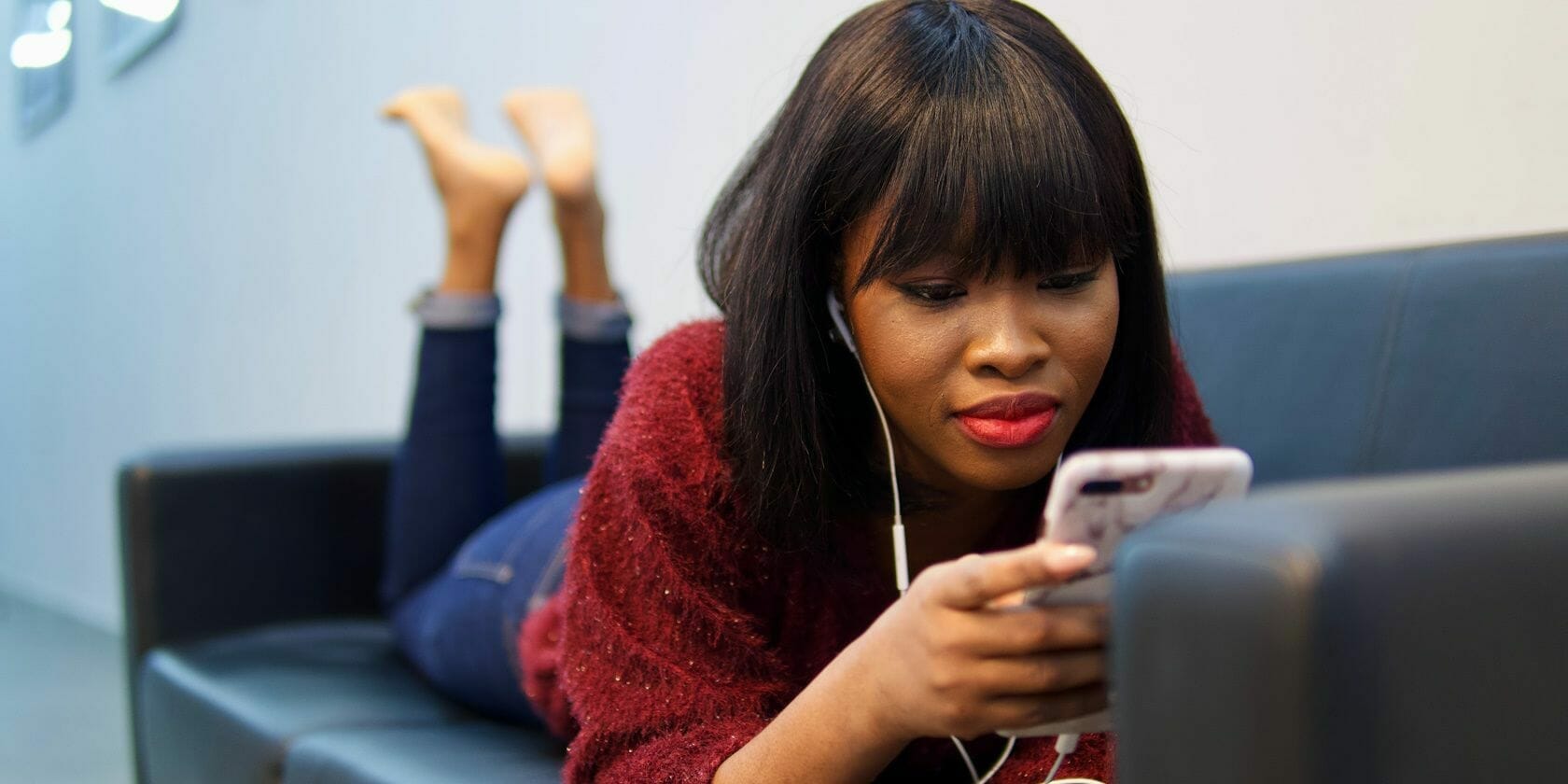 How to Add Topics to Your Instagram Reels 2023 - networth, wiki, biography