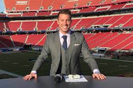 Yogi Roth: Wiki, Bio, Age, Family, Career, Net Worth, Wife, Net Worth 2023 - networth, wiki, biography