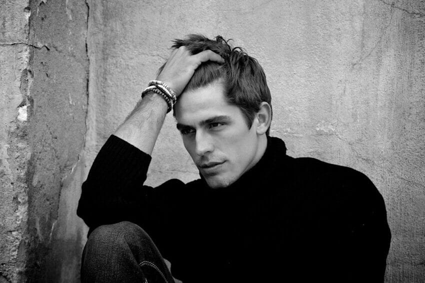 Michael Aaron Carico: Wiki, Bio, Age, Family, Net Worth, Controversial Arrest 2023 - networth, wiki, biography