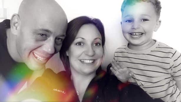 Angharad Williamson: Wiki (Logan Mwangi’s Mom), Bio, Age, Murder Case 2023 - networth, wiki, biography