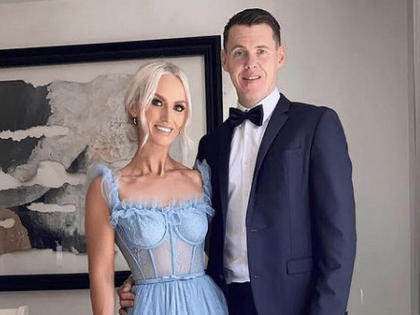 Niamh De Brun: Wiki, Bio, Height, Age, Boyfriend, Married, Net Worth 2023 - networth, wiki, biography