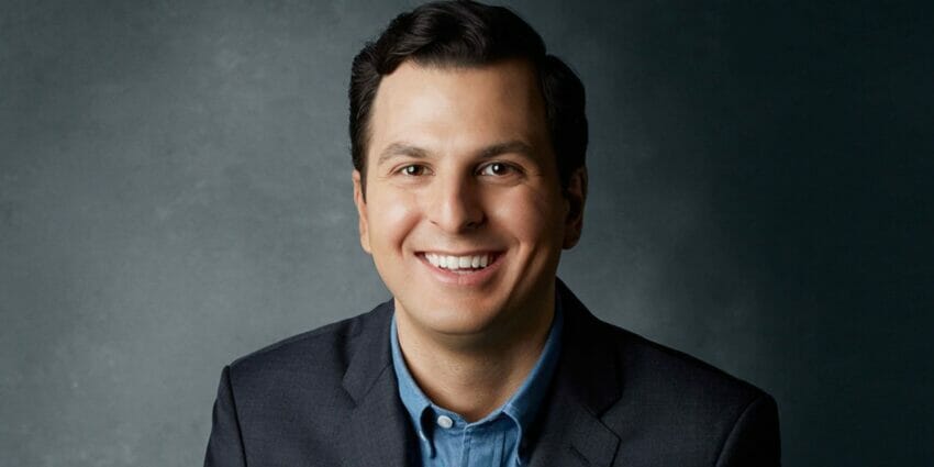 Eric Chemi: Wiki, Bio, Age, Career, Height, Girlfriend, Salary, Net Worth 2023 - networth, wiki, biography