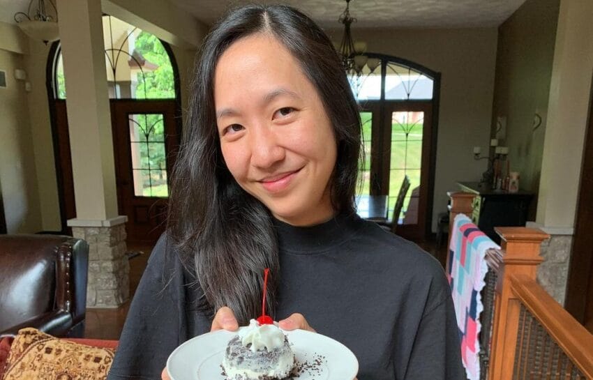 Tien Tran (How I Met Your Father Cast): Wiki, Bio, Age, Height, Ethnicity 2023 - networth, wiki, biography