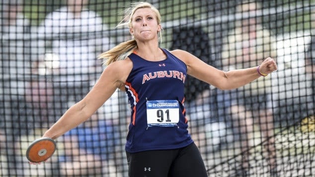 Rachel Dincoff: Wiki, Bio, Family, Age, Sport, Family, Net Worth 2023 - networth, wiki, biography