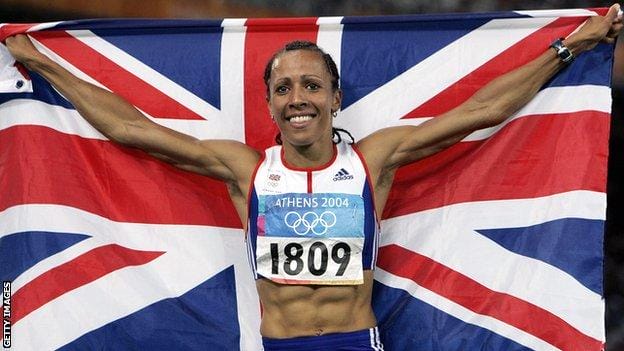 Kelly Holmes: Wiki, Bio, Height, Age, Sexuality, Gay, Partner, Net Worth 2023 - networth, wiki, biography