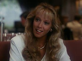 Dorian Lopinto: Wiki, Bio, Age, Height, Career, Husband, Net Worth 2023 - networth, wiki, biography