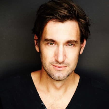 Septimus Caton: Wiki, Bio, Age, Family, Career, Wife, Net Worth 2023 - networth, wiki, biography