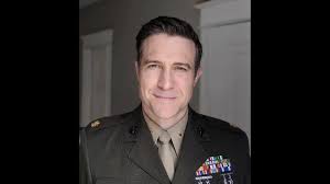 Lucas Kunce: Wiki, Bio, Age, Family, Career, Net Worth, Military Service 2023 - networth, wiki, biography