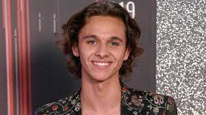 Joe Warren Plant: Bio, Wiki, Age, Career, Family, Partner, Net Worth 2023 - networth, wiki, biography