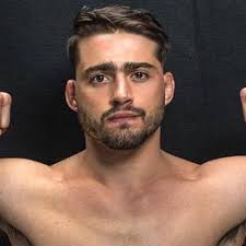 Randy Robert Costa: Wiki, Bio, Age, Career, Height, Net Worth, Girlfriends 2023 - networth, wiki, biography