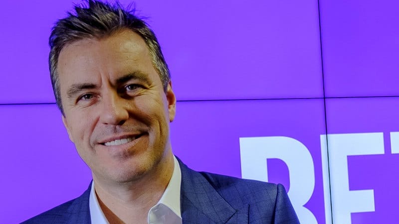 Matt Tripp: Wiki, Bio, Height, Partners, Age, Family, Career, Net Worth 2023 - networth, wiki, biography