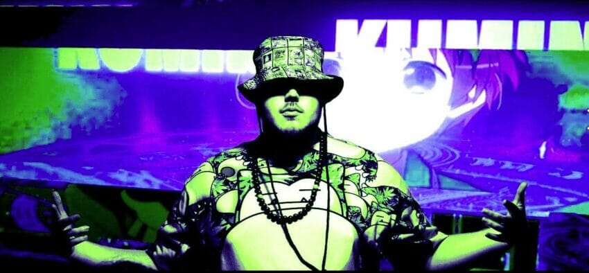 Rapper Kill Bill: Wiki, Bio, Age, Family, Career, Girlfriend, Height, Net Worth 2023 - networth, wiki, biography