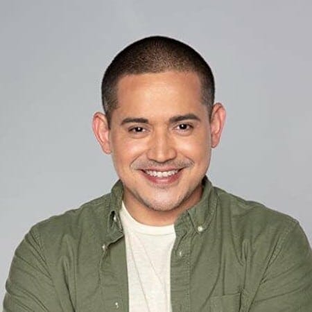 Paolo Contis: Wiki, Bio, Age, Height, Wife, Family, Career, Net Worth 2023 - networth, wiki, biography